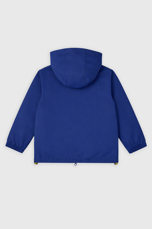 Coupe-vent - Enfant - Armor-lux - 2