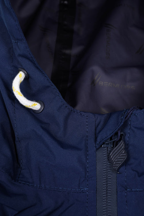 Coupe-vent - Enfant - Armor-lux - 5