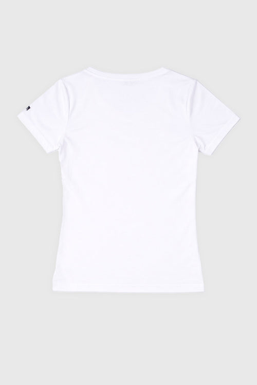 T-shirt sérigraphié - Route du Rhum - Destination Guadeloupe - Armor-lux - 2