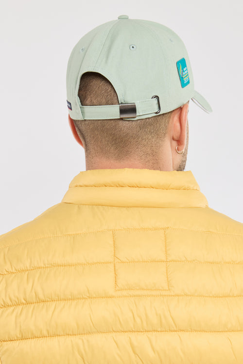 Unisex cap - cotton - Armor-lux - 3