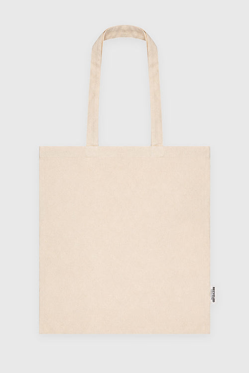 Tote Bag - Baumwolle - Armor-lux - 2