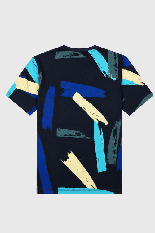 Route du Rhum - Destination Guadeloupe 2026 T-shirt - Armor-lux - 2