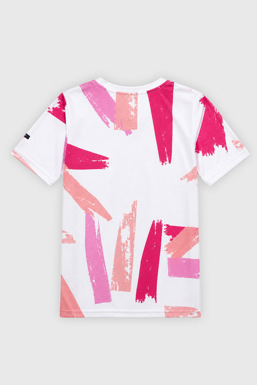 T-shirt Route du Rhum - Destination Guadeloupe - Armor-lux - 2