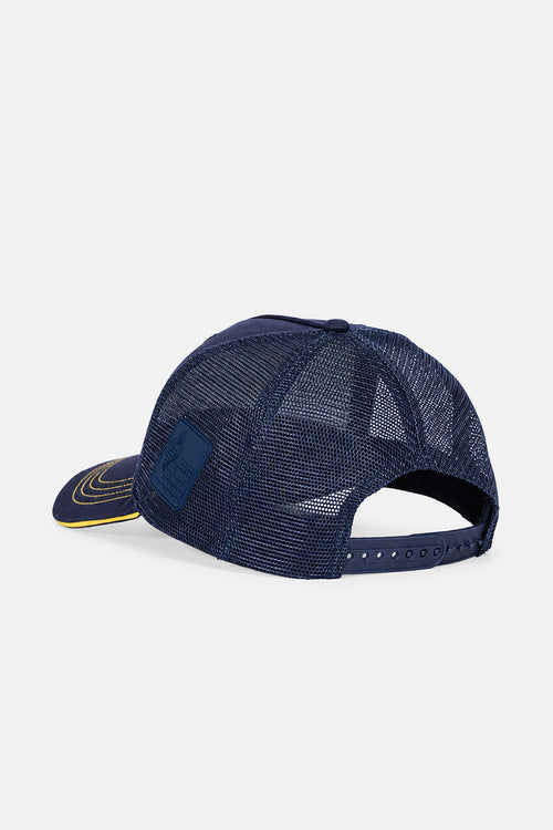 Casquette Virtual Regatta - Armor-lux - 2