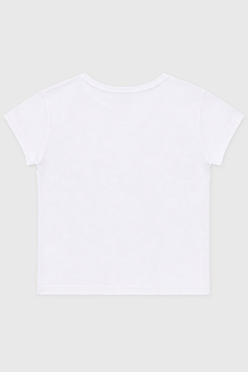 Loose-fit T-shirt - Voiles & Vignobles - Armor-lux - 3