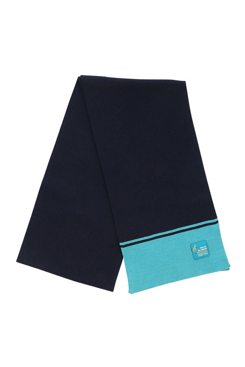 Écharpe - Route du Rhum - Armor-lux - 1