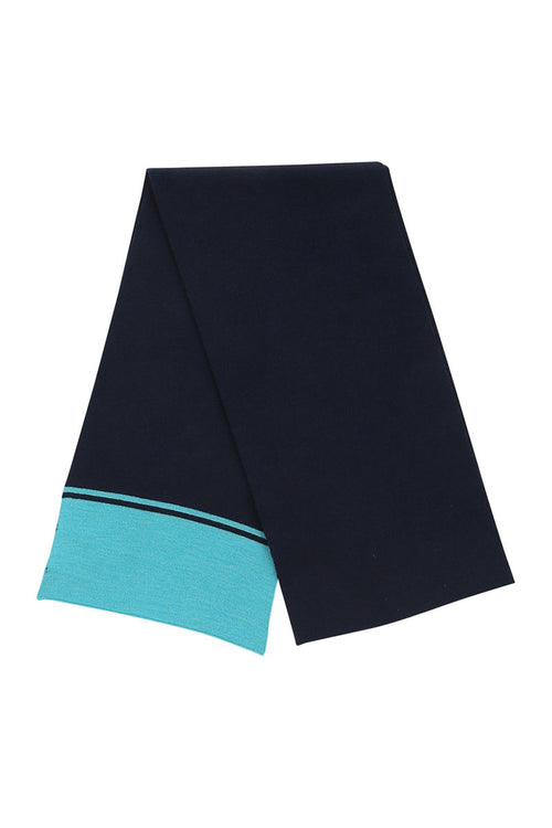 Écharpe - Route du Rhum - Armor-lux - 2