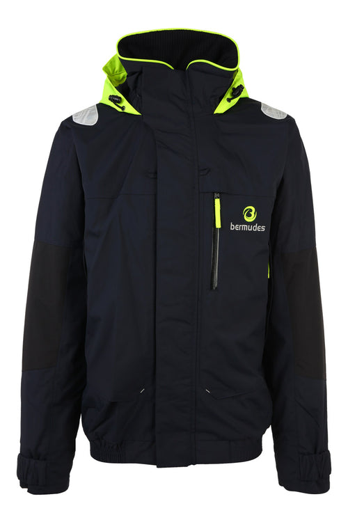 Segelblouson - Armor-lux - 1