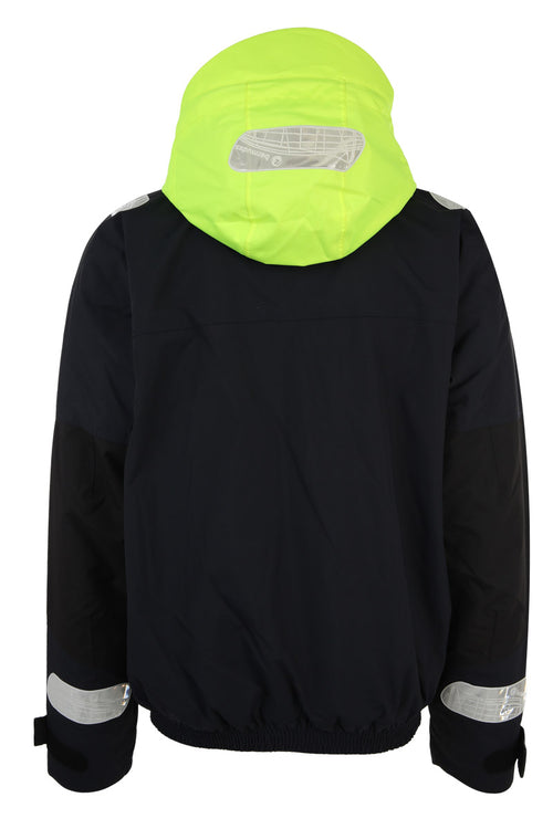 Segelblouson - Armor-lux - 2
