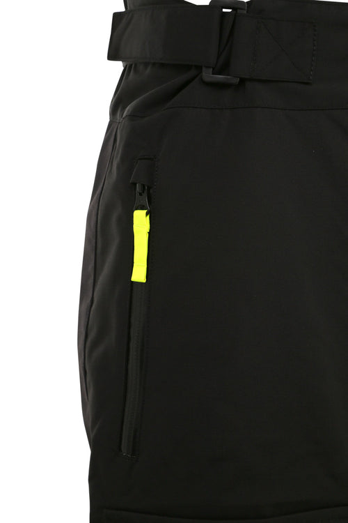 Pantalon technique Inshore - Armor-lux - 4