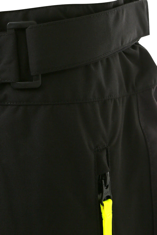 Pantalon technique Inshore - Armor-lux - 5