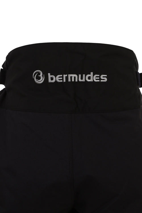 Pantalon technique Inshore - Armor-lux - 6