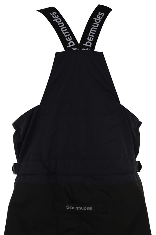 Overalls with mesh lining - Armor-lux - 6