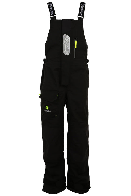 Overalls - Armor-lux - 1