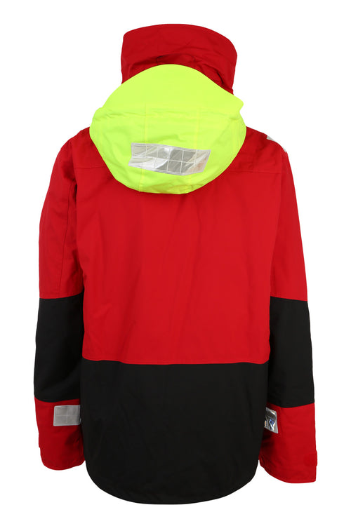 Technical jacket - Armor-lux - 2