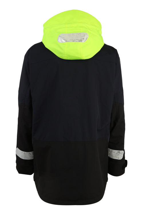 Sailing jacket - Armor-lux - 5