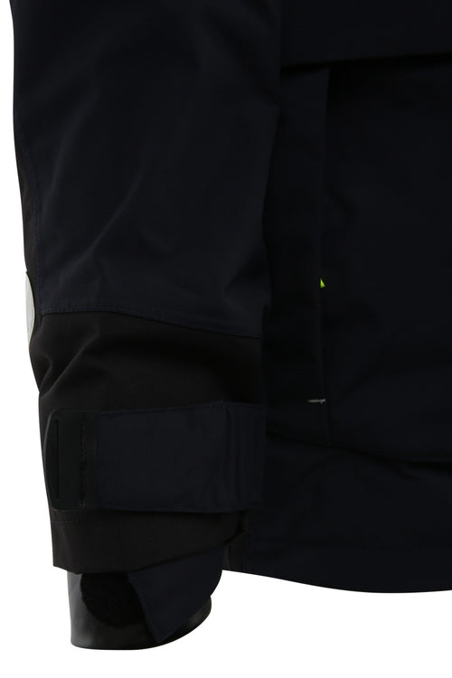Sailing jacket - Armor-lux - 2