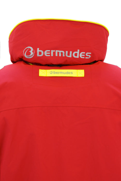 Veste de quart Inshore - Armor-lux - 5