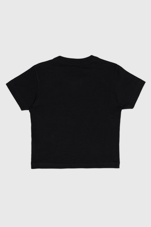 T-Shirt Kids – fair gehandelte Baumwolle - Armor-lux - 2