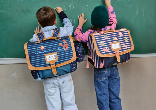 Kids essentials