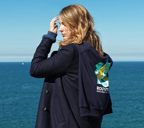 Route du Rhum