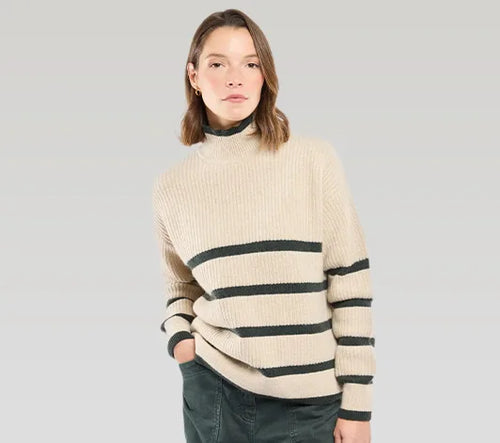 -20% on jumpers