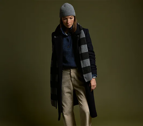 -20% on coats