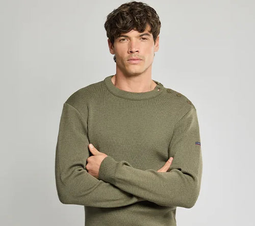 -20% on jumpers