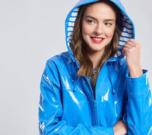 OUTLET Femme
