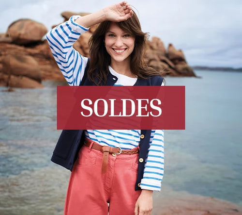 Notre sélection à -50%