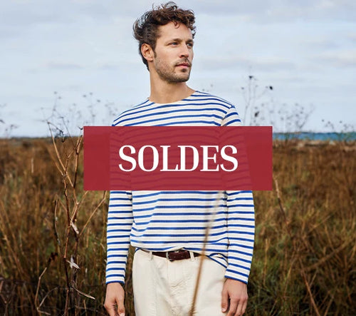 Notre sélection à -50%