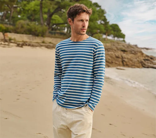 Soldes Homme